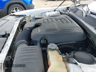 ✅ 2011 Dodge Challenger • VIN: 2B3CJ4DG6BH604595 • Лот: 43248815. Опубликован ранее на IAAI с пробегом 62 584 миль. Бесплатный доступ к архиву аукционных продаж из США и подробный отчёт об истории автомобиля на DreamBid. Изображение 19.