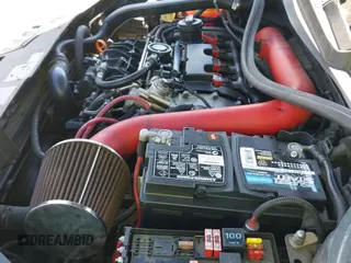 ✅ 2008 Volkswagen Golf GTI • VIN: WVWGV71K98W227527 • Лот: 42647424. Опубликован ранее на IAAI с пробегом 171 107 миль. Бесплатный доступ к архиву аукционных продаж из США и подробный отчёт об истории автомобиля на DreamBid. Изображение 12.