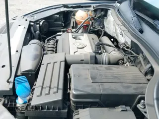 2013 Volkswagen Tiguan SE z VIN WVGAV7AX3DW020767, wystawiony jako IAAI lot #42433752 z przebiegiem 107 913 mil mil oraz . Historia ofert i sprzedaży dostępna na DreamBid. Obrazek 20.