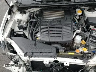 ✅ 2021 Subaru WRX • VIN: JF1VA1A68M9800595 • Lot: 94688255. Wystawiony na Copart z przebiegiem 85 418 mil. Bezpłatny archiwum sprzedaży aukcyjnych z USA i szczegółowy raport historii pojazdu na DreamBid. Zdjęcie 13.