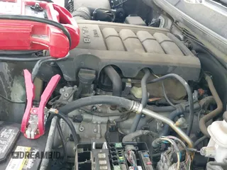 ✅ 2017 Toyota Tundra SR5 • VIN: 5TFEW5F11HX216606 • Лот: 42962329. Опубликован ранее на IAAI с пробегом 100 503 миль. Бесплатный доступ к архиву аукционных продаж из США и подробный отчёт об истории автомобиля на DreamBid. Изображение 19.