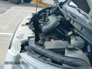 ✅ 2017 Ford Transit • VIN: 1FTYR2CM5HKA51593 • Лот: 42810325. Опубликован ранее на IAAI с пробегом 282 588 миль. Бесплатный доступ к архиву аукционных продаж из США и подробный отчёт об истории автомобиля на DreamBid. Изображение 18.