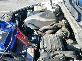 ✅ 2013 Kia Optima SX • VIN: 5XXGR4A66DG208323 • Лот: 43703537. Опубликован ранее на IAAI с пробегом 247 509 миль. Бесплатный доступ к архиву аукционных продаж из США и подробный отчёт об истории автомобиля на DreamBid. Изображение 12.