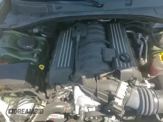 ✅ 2023 Dodge Charger Scat Pack • VIN: 2C3CDXGJ8PH674030 • Lot: 80197535. Wystawiony na Copart z przebiegiem 15 013 mil. Bezpłatny archiwum sprzedaży aukcyjnych z USA i szczegółowy raport historii pojazdu na DreamBid. Zdjęcie 13.