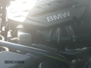 ✅ 2012 BMW 7 Series 750Li • VIN: WBAKB8C55CC962853 • Lot: 42705832. Wystawiony na IAAI z przebiegiem 154 689 mil. Bezpłatny archiwum sprzedaży aukcyjnych z USA i szczegółowy raport historii pojazdu na DreamBid. Zdjęcie 12.