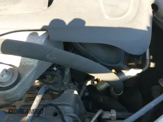 ✅ 2018 Infiniti QX30 Premium • VIN: SJKCH5CR5JA057218 • Lot: 43366255. Listed on IAAI with 79,294 mi. Free auction sales archive from the USA and detailed vehicle history report at DreamBid. Image 20.