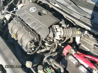 ✅ 2013 Nissan Sentra SL • VIN: 3N1AB7AP7DL760635 • Lot: 41485202. Listed on IAAI with 174,751 mi. Free auction sales archive from the USA and detailed vehicle history report at DreamBid. Image 19.