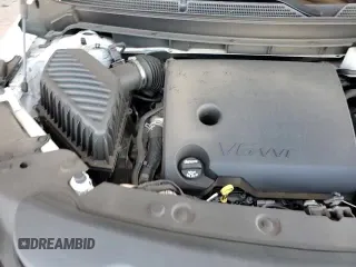 ✅ 2022 Buick Enclave Premium • VIN: 5GAERCKW2NJ131870 • Lot: 60986375. Listed on Copart with 76,424 mi. Free auction sales archive from the USA and detailed vehicle history report at DreamBid. Image 15.