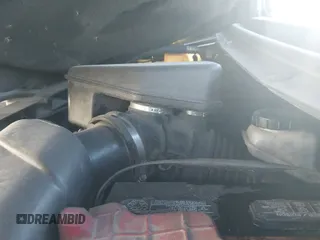 ✅ 2012 Lincoln MKX • VIN: 2LMDJ6JK9CBL08353 • Lot: 43544998. Listed on IAAI with 206,513 mi. Free auction sales archive from the USA and detailed vehicle history report at DreamBid. Image 19.