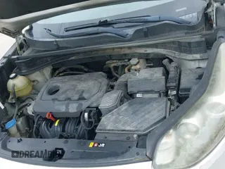 ✅ 2018 Kia Sportage LX • VIN: KNDPM3AC2J7341244 • Лот: 43059847. Опубликован ранее на IAAI с пробегом 199 123 миль. Бесплатный доступ к архиву аукционных продаж из США и подробный отчёт об истории автомобиля на DreamBid. Изображение 20.