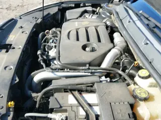 ✅ 2013 Buick Verano Premium Group • VIN: 1G4PT5SV6D4190571 • Lot: 42515445. Wystawiony na IAAI z przebiegiem 123 127 mil. Bezpłatny archiwum sprzedaży aukcyjnych z USA i szczegółowy raport historii pojazdu na DreamBid. Zdjęcie 20.