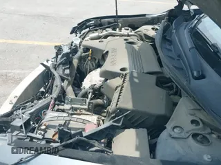 ✅ 2016 Nissan Altima SV • VIN: 1N4AL3APXGC265158 • Лот: 42473959. Опубликован ранее на IAAI с пробегом 105 646 миль. Бесплатный доступ к архиву аукционных продаж из США и подробный отчёт об истории автомобиля на DreamBid. Изображение 19.