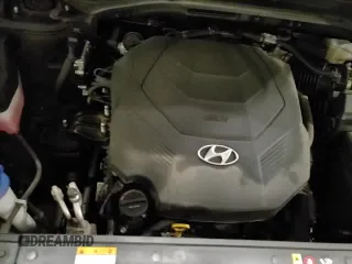 ✅ 2022 Hyundai Palisade Calligraphy • VIN: KM8R7DHE5NU424649 • Лот: 85013874. Опубликован ранее на Copart с пробегом 67 322 миль. Бесплатный доступ к архиву аукционных продаж из США и подробный отчёт об истории автомобиля на DreamBid. Изображение 14.