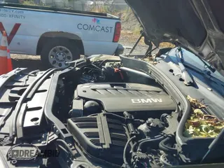 ✅ 2012 BMW X3 28i • VIN: 5UXWX5C50CL718644 • Lot: 43326172. Wystawiony na IAAI z przebiegiem 144 763 mil. Bezpłatny archiwum sprzedaży aukcyjnych z USA i szczegółowy raport historii pojazdu na DreamBid. Zdjęcie 14.