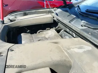 ✅ 2010 Lexus RX 350 • VIN: 2T2ZK1BA2AC029578 • Lot: 43652338. Wystawiony na IAAI z przebiegiem 108 866 mil. Bezpłatny archiwum sprzedaży aukcyjnych z USA i szczegółowy raport historii pojazdu na DreamBid. Zdjęcie 19.