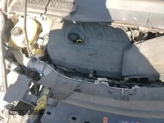 ✅ 2017 Ford Escape SE • VIN: 1FMCU0GD6HUB76769 • Lot: 91609625. Listed on Copart with 78,889 mi. Free auction sales archive from the USA and detailed vehicle history report at DreamBid. Image 15.