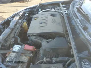 ✅ 2014 Toyota Corolla LE Plus • VIN: 5YFBURHE1EP060562 • Lot: 43578157. Listed on IAAI with 162,517 mi. Free auction sales archive from the USA and detailed vehicle history report at DreamBid. Image 19.