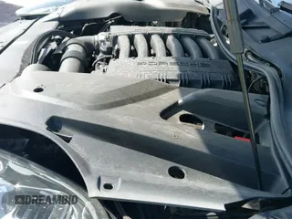 ✅ 2017 Porsche Cayenne • VIN: WP1AA2A22HKA91607 • Lot: 42558569. Listed on IAAI with 64,716 mi. Free auction sales archive from the USA and detailed vehicle history report at DreamBid. Image 22.