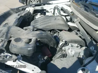 ✅ 2020 Mitsubishi Eclipse Cross LE • VIN: JA4AT4AA8LZ019061 • Lot: 41645921. Listed on IAAI with 80,293 mi. Free auction sales archive from the USA and detailed vehicle history report at DreamBid. Image 20.