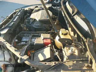 ✅ 2018 GMC Acadia Denali • VIN: 1GKKNXLS9JZ139710 • Лот: 43508511. Опубликован ранее на IAAI с пробегом 97 181 миль. Бесплатный доступ к архиву аукционных продаж из США и подробный отчёт об истории автомобиля на DreamBid. Изображение 19.