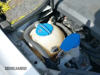 ✅ 2009 Volkswagen Jetta SE • VIN: 3VWRZ71K59M141501 • Лот: 42159308. Опубликован ранее на IAAI с пробегом 120 483 миль. Бесплатный доступ к архиву аукционных продаж из США и подробный отчёт об истории автомобиля на DreamBid. Изображение 12.