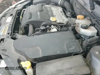 ✅ 2009 Saab 9-3 Comfort • VIN: YS3FB49Y491005481 • Lot: 40857427. Wystawiony na IAAI z przebiegiem 126 892 mil. Bezpłatny archiwum sprzedaży aukcyjnych z USA i szczegółowy raport historii pojazdu na DreamBid. Zdjęcie 19.