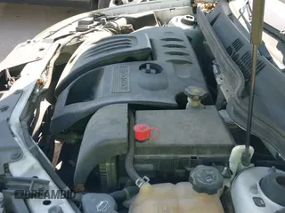 2010 Chevrolet Cobalt LS with VIN 1G1AA1F58A7208350, listed as a IAAI auction lot 43461391 with 135,739 mi miles and . Bid and sale history available at DreamBid. Image 19.