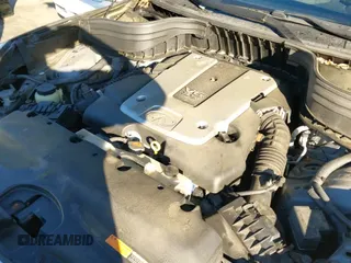 ✅ 2011 Infiniti EX Journey • VIN: JN1AJ0HR5BM852489 • Lot: 43416572. Wystawiony na IAAI z przebiegiem 152 301 mil. Bezpłatny archiwum sprzedaży aukcyjnych z USA i szczegółowy raport historii pojazdu na DreamBid. Zdjęcie 20.