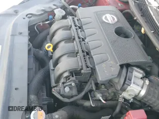 ✅ 2014 Nissan Sentra S • VIN: 3N1AB7AP3EY284520 • Лот: 42803620. Опубликован ранее на IAAI с пробегом 78 184 миль. Бесплатный доступ к архиву аукционных продаж из США и подробный отчёт об истории автомобиля на DreamBid. Изображение 19.