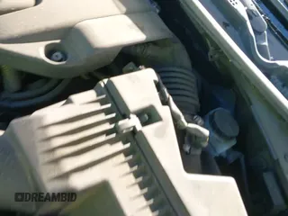 ✅ 2010 Nissan Altima SL • VIN: 1N4AL2AP1AC112430 • Lot: 43635417. Listed on IAAI with 201,426 mi. Free auction sales archive from the USA and detailed vehicle history report at DreamBid. Image 14.