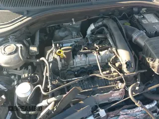 ✅ 2019 Volkswagen Jetta S • VIN: 3VWCB7BU3KM271373 • Lot: 43653479. Wystawiony na IAAI z przebiegiem 91 808 mil. Bezpłatny archiwum sprzedaży aukcyjnych z USA i szczegółowy raport historii pojazdu na DreamBid. Zdjęcie 19.