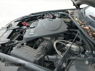 2011 Chevrolet Impala LS Fleet with VIN 2G1WF5EK4B1159040, listed as a IAAI auction lot 43477348 with 216,661 mi miles and . Bid and sale history available at DreamBid. Image 12.