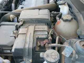 ✅ 2020 GMC Terrain SLT • VIN: 3GKALPEV8LL127941 • Lot: 42709981. Wystawiony na IAAI z przebiegiem 81 166 mil. Bezpłatny archiwum sprzedaży aukcyjnych z USA i szczegółowy raport historii pojazdu na DreamBid. Zdjęcie 19.