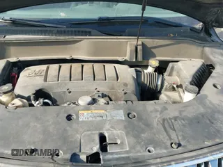 ✅ 2015 Buick Enclave Convenience • VIN: 5GAKRAKD9FJ271180 • Лот: 42764920. Опубликован ранее на IAAI с пробегом 87 479 миль. Бесплатный доступ к архиву аукционных продаж из США и подробный отчёт об истории автомобиля на DreamBid. Изображение 19.