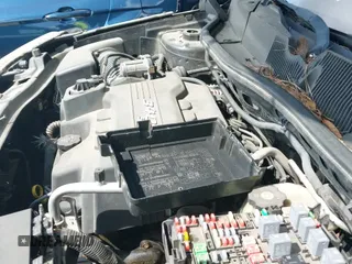 ✅ 2008 Chevrolet Equinox LT • VIN: 2CNDL53F286073262 • Лот: 41893772. Опубликован ранее на IAAI с пробегом 142 033 миль. Бесплатный доступ к архиву аукционных продаж из США и подробный отчёт об истории автомобиля на DreamBid. Изображение 18.