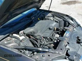 2008 Chevrolet Impala LS with VIN 2G1WB58K781197958, listed as a IAAI auction lot 43441194 with 87,903 mi miles and . Bid and sale history available at DreamBid. Image 20.