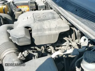 ✅ 2008 Nissan Titan XE • VIN: 1N6AA06CX8N358270 • Лот: 42398965. Опубликован ранее на IAAI с пробегом 182 844 миль. Бесплатный доступ к архиву аукционных продаж из США и подробный отчёт об истории автомобиля на DreamBid. Изображение 16.