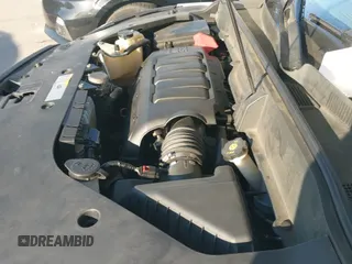 ✅ 2015 Buick Enclave Leather • VIN: 5GAKRBKD4FJ276633 • Lot: 43392652. Wystawiony na IAAI z przebiegiem 157 568 mil. Bezpłatny archiwum sprzedaży aukcyjnych z USA i szczegółowy raport historii pojazdu na DreamBid. Zdjęcie 18.