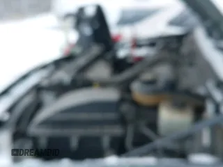 ✅ 2006 Ford F-250 XL • VIN: 1FTSX21Y06EA43706 • Lot: 41393983. Listed on IAAI with 133,476 mi. Free auction sales archive from the USA and detailed vehicle history report at DreamBid. Image 19.