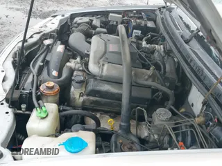 ✅ 2001 Suzuki XL7 Standard • VIN: JS3TX92VX14114699 • Lot: 41085552. Wystawiony na IAAI z przebiegiem 195 316 mil. Bezpłatny archiwum sprzedaży aukcyjnych z USA i szczegółowy raport historii pojazdu na DreamBid. Zdjęcie 19.