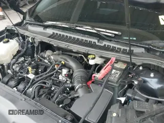 ✅ 2020 Ford Edge SE • VIN: 2FMPK3G92LBA05214 • Лот: 42633835. Опубликован ранее на IAAI с пробегом 54 352 миль. Бесплатный доступ к архиву аукционных продаж из США и подробный отчёт об истории автомобиля на DreamBid. Изображение 20.