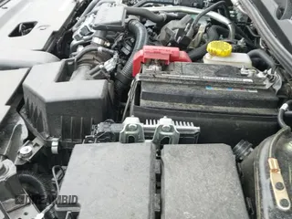 ✅ 2025 Nissan Sentra SV • VIN: 3N1AB8CV2SY311218 • Lot: 43784261. Listed on IAAI with 12,176 mi. Free auction sales archive from the USA and detailed vehicle history report at DreamBid. Image 19.