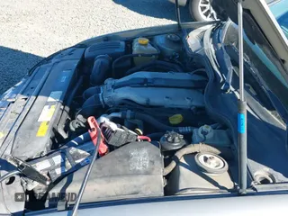 ✅ 1999 Cadillac Catera • VIN: W06VR52R3XR015538 • Lot: 43436028. Wystawiony na IAAI z przebiegiem 172 334 mil. Bezpłatny archiwum sprzedaży aukcyjnych z USA i szczegółowy raport historii pojazdu na DreamBid. Zdjęcie 12.