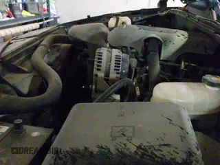 ✅ 2006 Chevrolet Silverado 1500 LT2 • VIN: 1GCEK19B96Z181792 • Lot: 41355159. Listed on IAAI with 134,885 mi. Free auction sales archive from the USA and detailed vehicle history report at DreamBid. Image 19.