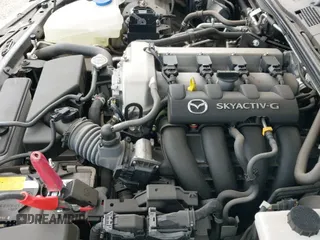 ✅ 2022 Mazda MX-5 Miata Grand Touring • VIN: JM1NDAM75N0505241 • Lot: 42031206. Listed on IAAI with 13,694 mi. Free auction sales archive from the USA and detailed vehicle history report at DreamBid. Image 19.