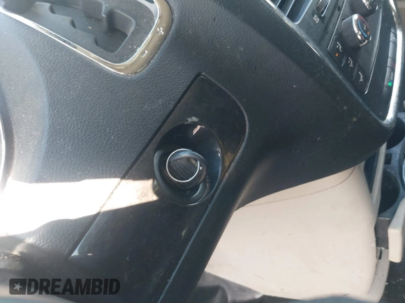 ✅ 2014 Ram Cargo Van Tradesman • VIN: 2C4RRGAG8ER296948 • Lot: 43234189. Wystawiony na IAAI z przebiegiem Nie podano. Bezpłatny archiwum sprzedaży aukcyjnych z USA i szczegółowy raport historii pojazdu na DreamBid. Zdjęcie 11.