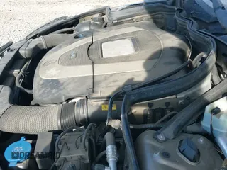 ✅ 2011 Mercedes-Benz C 300 Sport • VIN: WDDGF8BB8BR135371 • Lot: 43620284. Listed on IAAI with 129,989 mi. Free auction sales archive from the USA and detailed vehicle history report at DreamBid. Image 20.