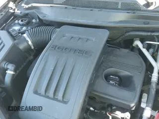 ✅ 2015 Chevrolet Equinox LT • VIN: 2GNALBEK6F1140978 • Lot: 43474578. Listed on IAAI with 145,986 mi. Free auction sales archive from the USA and detailed vehicle history report at DreamBid. Image 20.