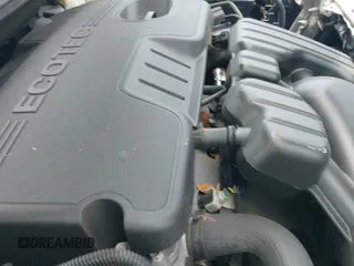 ✅ 2016 Buick Verano • VIN: 1G4PP5SK9G4163864 • Лот: 42761408. Опубликован ранее на IAAI с пробегом 34 994 миль. Бесплатный доступ к архиву аукционных продаж из США и подробный отчёт об истории автомобиля на DreamBid. Изображение 21.