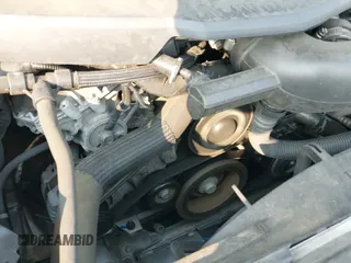 ✅ 2020 Chevrolet Camaro 1LT • VIN: 1G1FB1RS6L0103886 • Лот: 42402884. Опубликован ранее на IAAI с пробегом 61 304 миль. Бесплатный доступ к архиву аукционных продаж из США и подробный отчёт об истории автомобиля на DreamBid. Изображение 19.